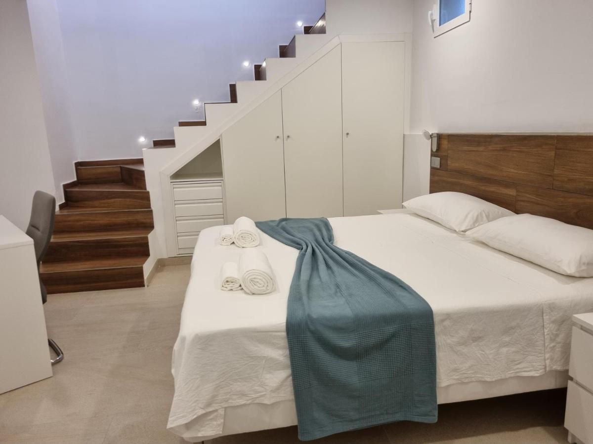 La Casetta Island Village Costa Adeje  Zewnętrze zdjęcie