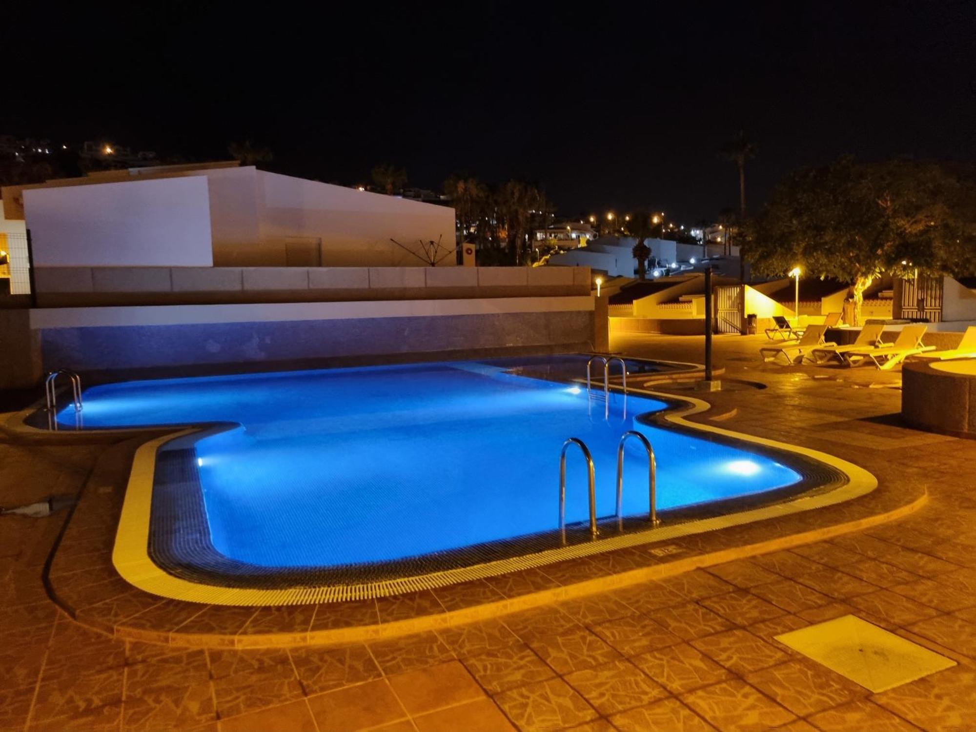 La Casetta Island Village Costa Adeje  Zewnętrze zdjęcie